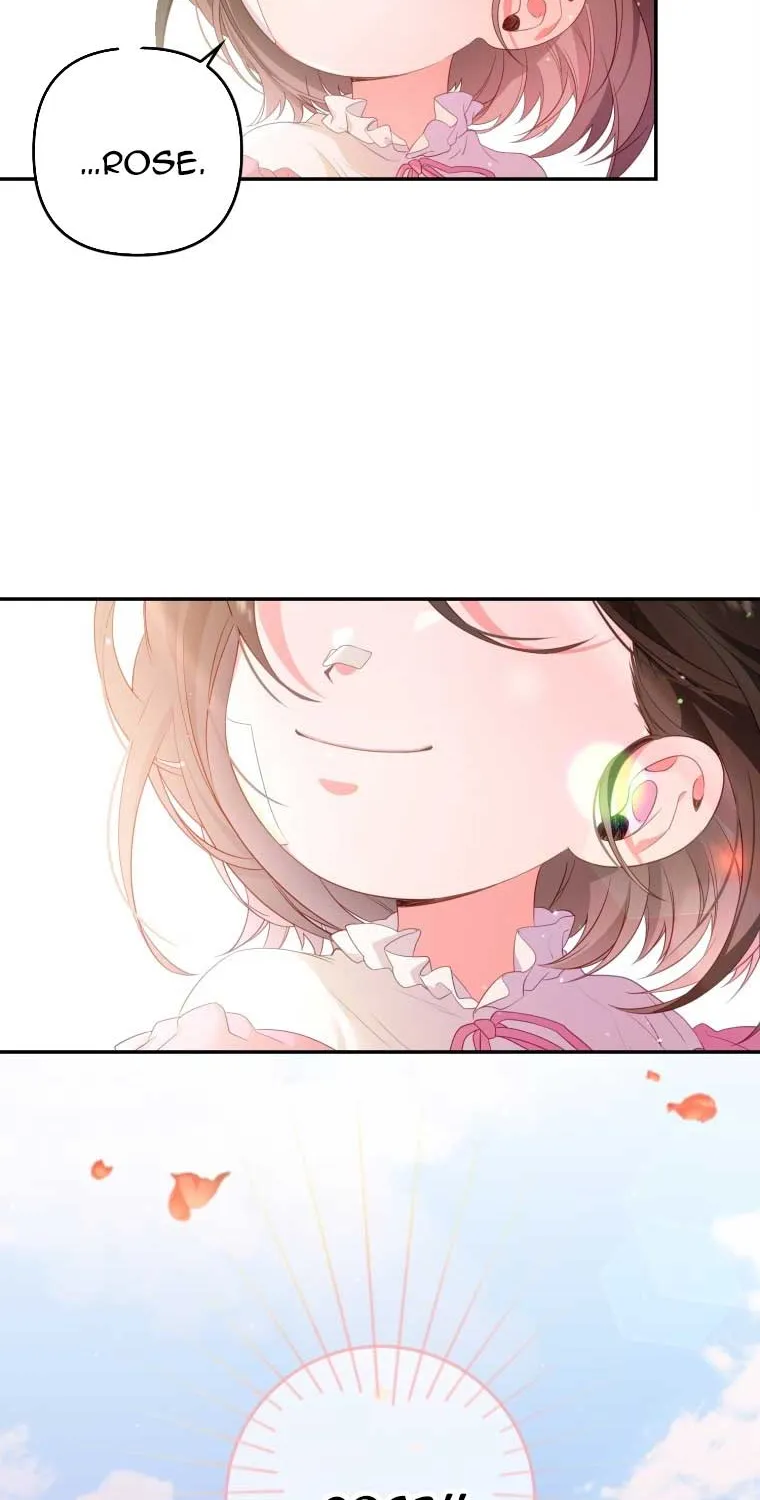 Read Say the Spell, Rose! chapter 5 image 59 on Lezhin