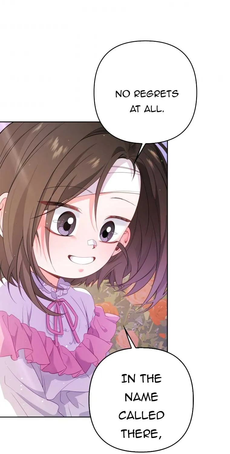 Read Say the Spell, Rose! chapter 5 image 62 on Lezhin