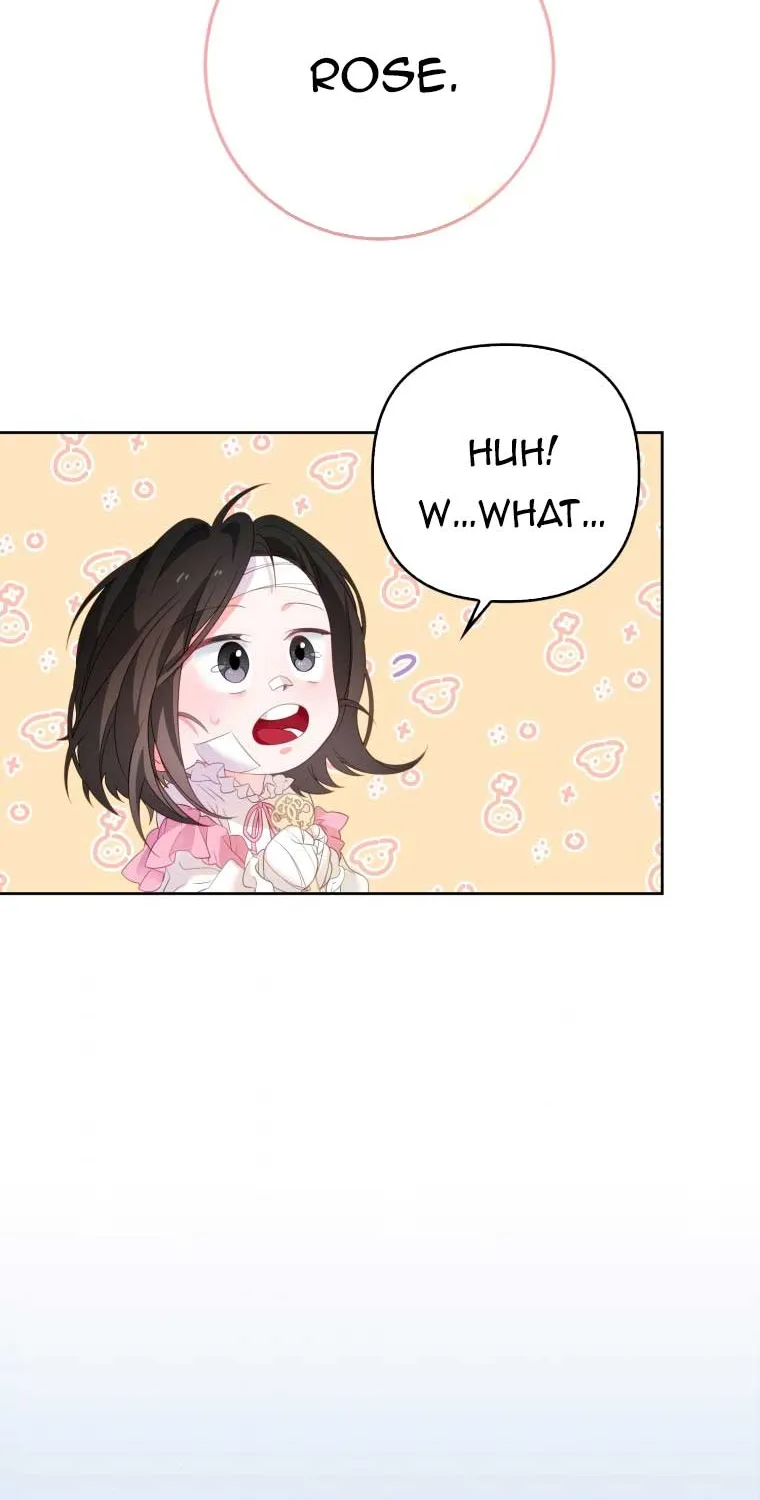 Read Say the Spell, Rose! chapter 5 image 67 on Lezhin