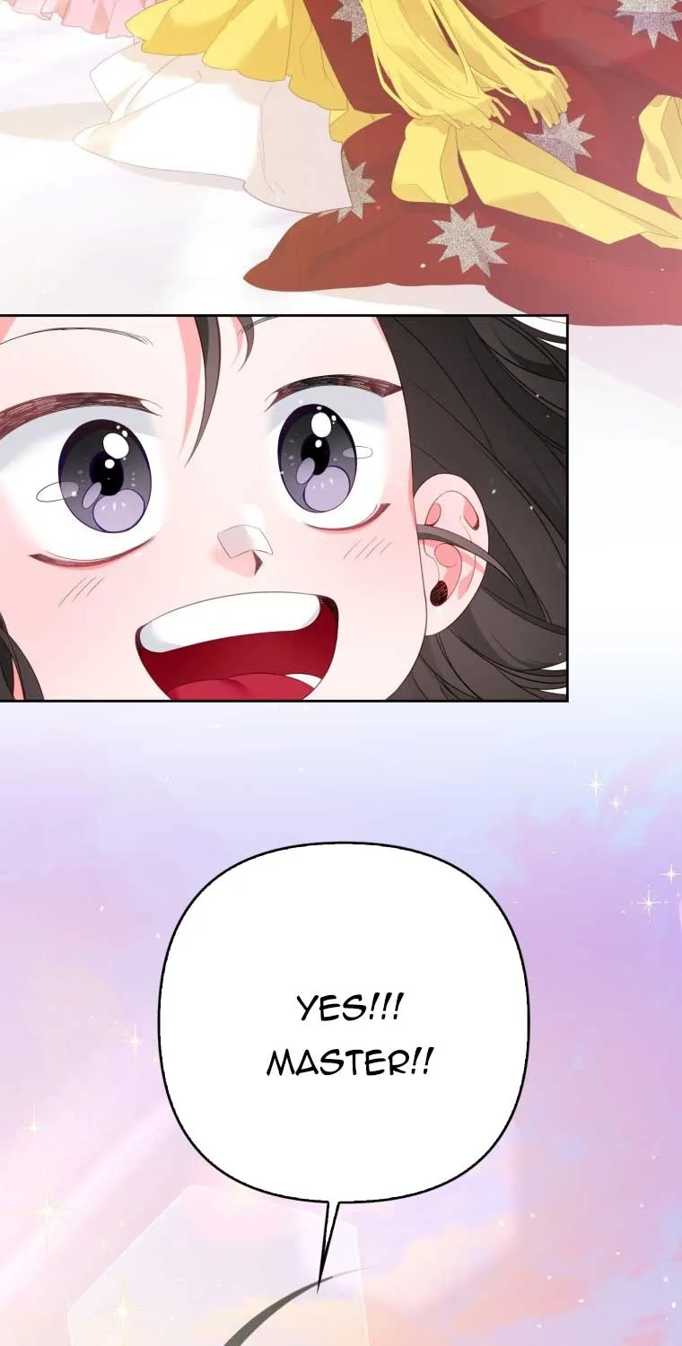 Read Say the Spell, Rose! chapter 5 image 70 on Lezhin