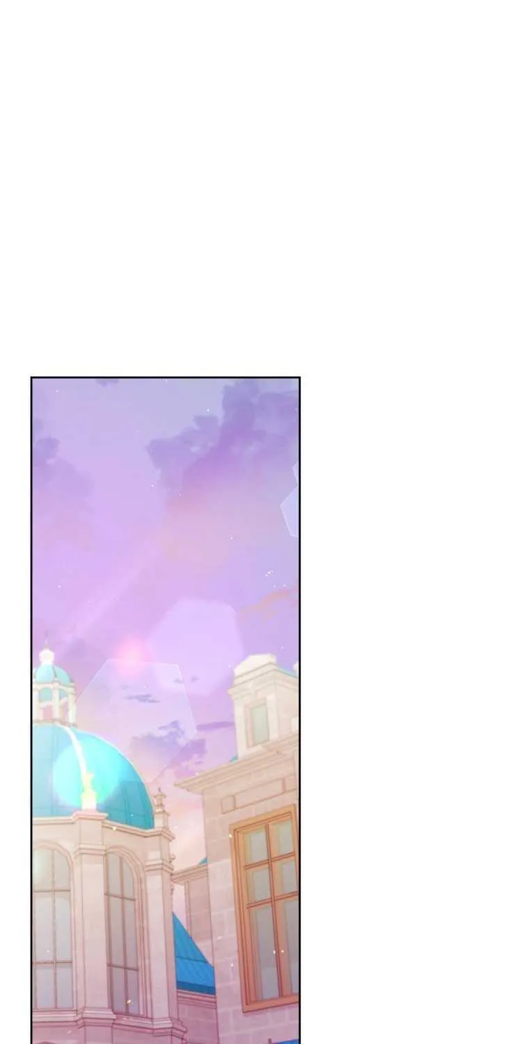Read Say the Spell, Rose! chapter 5 image 73 on Lezhin