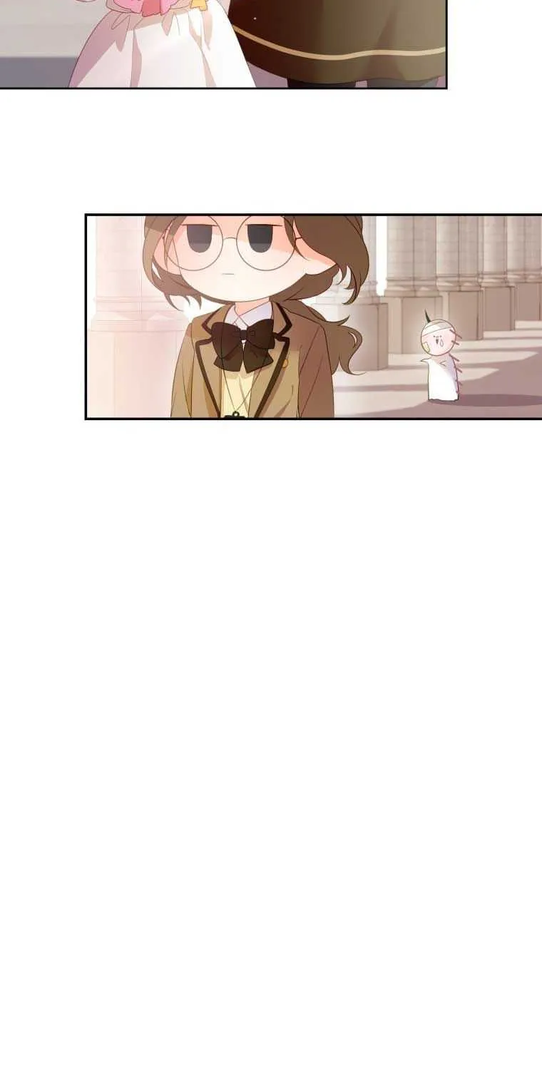 Read Say the Spell, Rose! chapter 5 image 79 on Lezhin