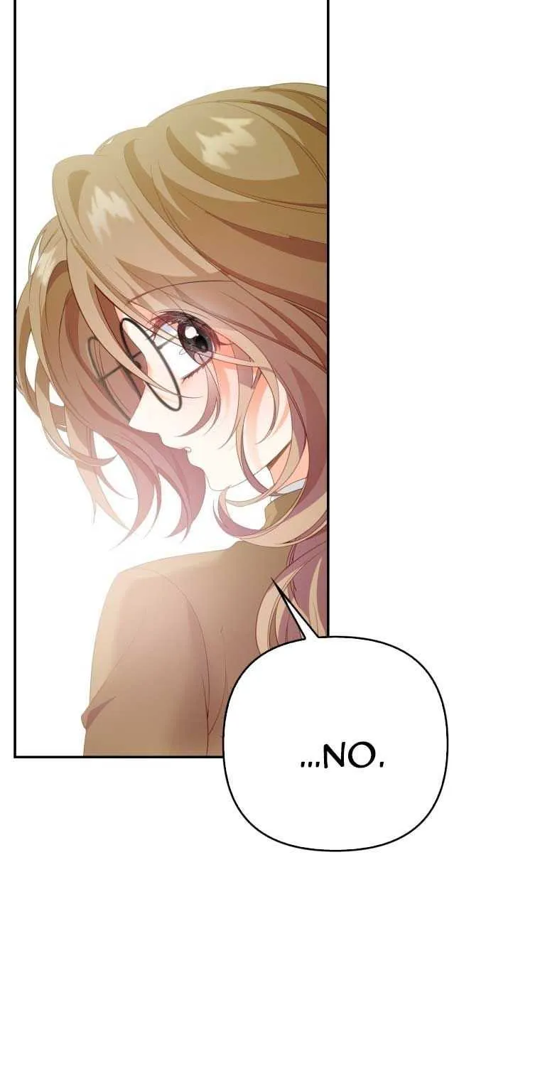 Read Say the Spell, Rose! chapter 5 image 83 on Lezhin