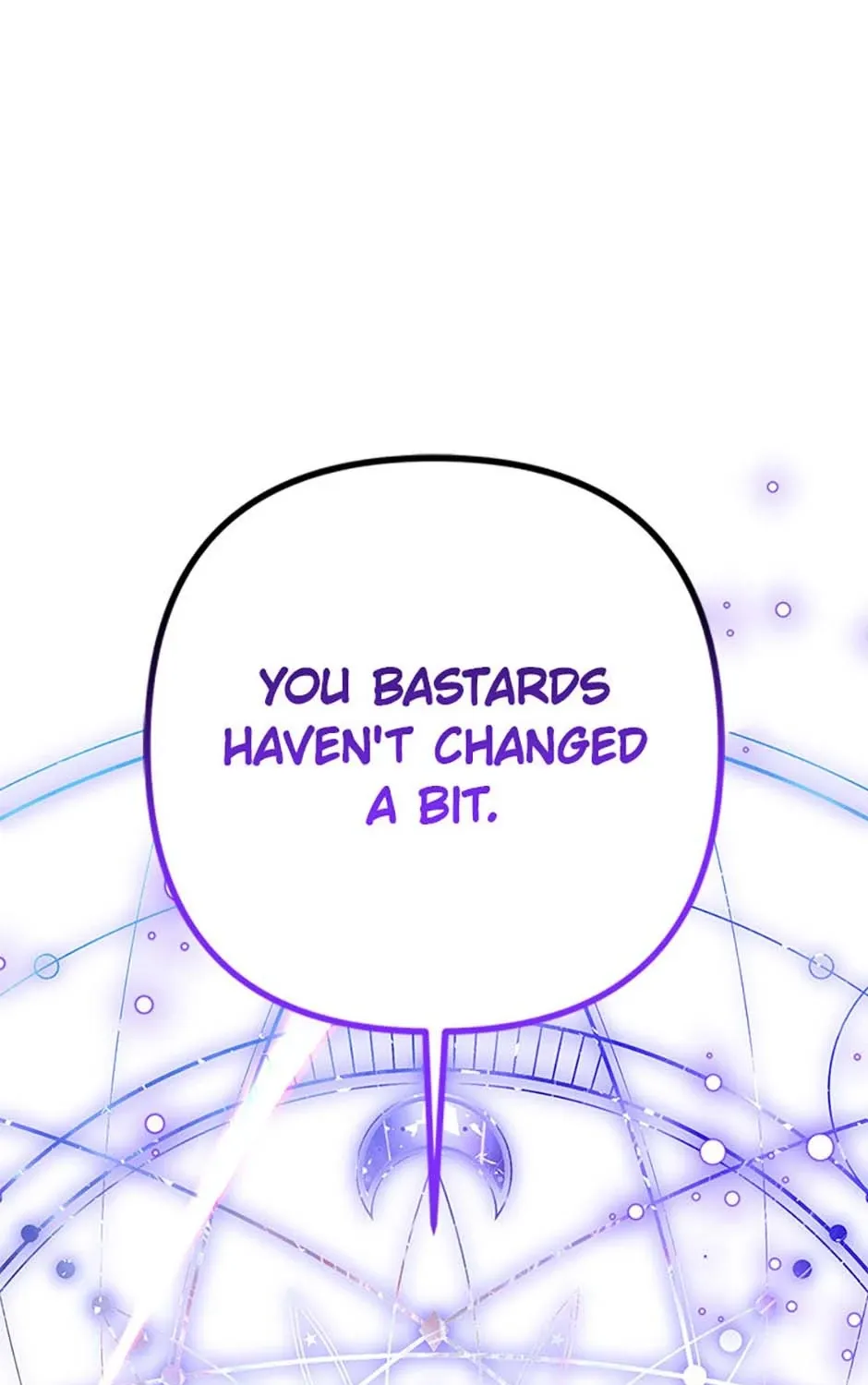 Read Say the Spell, Rose! chapter 50 image 1 on Lezhin