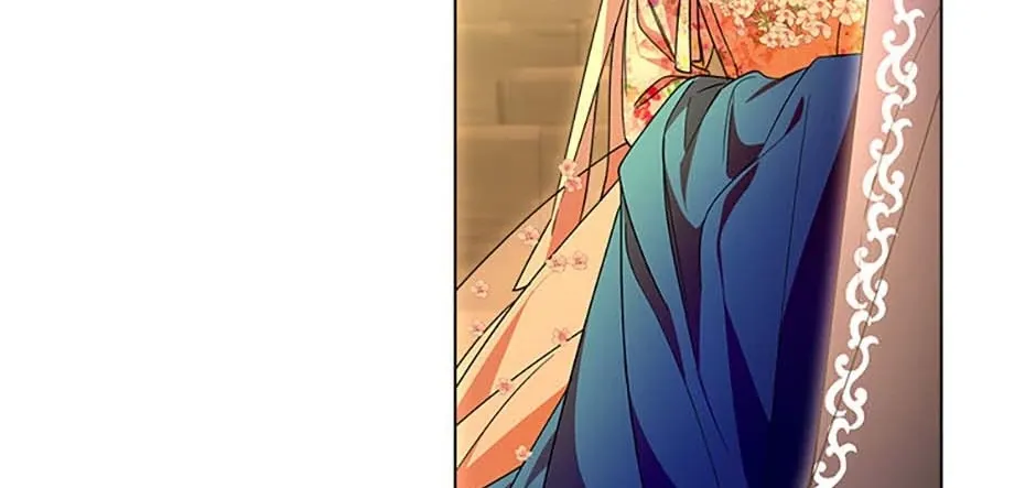 Read Say the Spell, Rose! chapter 50 image 102 on Lezhin