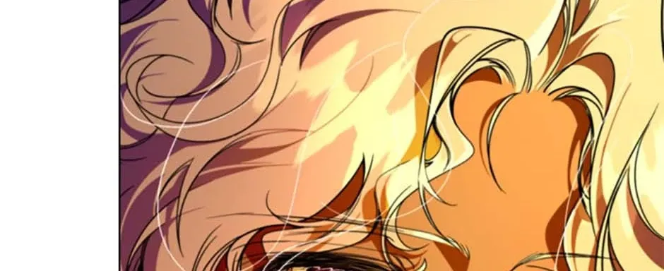 Read Say the Spell, Rose! chapter 50 image 110 on Lezhin