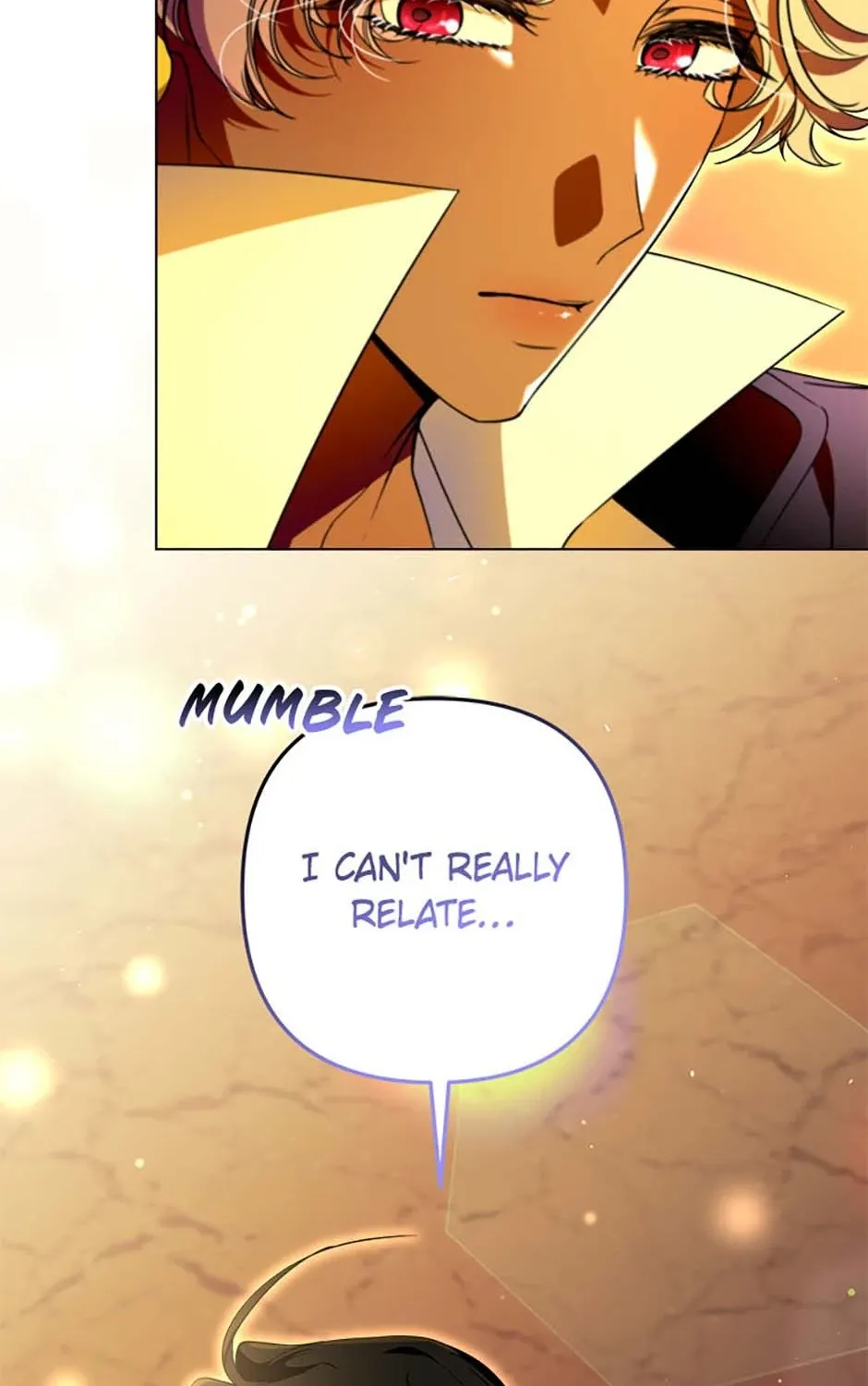 Read Say the Spell, Rose! chapter 50 image 111 on Lezhin