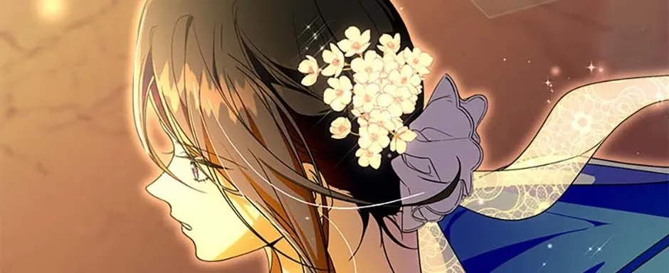 Read Say the Spell, Rose! chapter 50 image 112 on Lezhin
