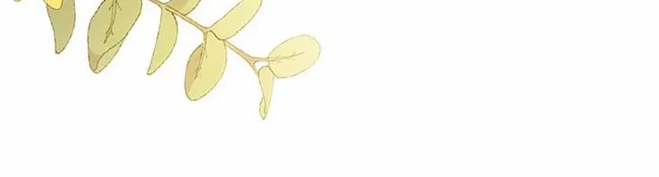 Read Say the Spell, Rose! chapter 50 image 12 on Lezhin