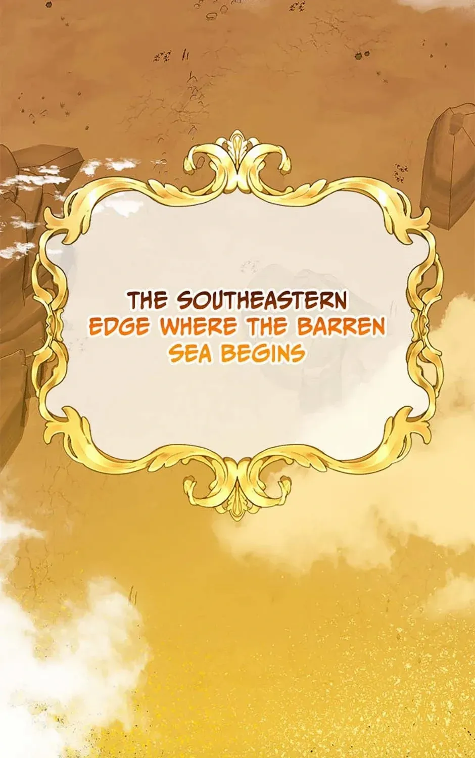 Read Say the Spell, Rose! chapter 50 image 121 on Lezhin