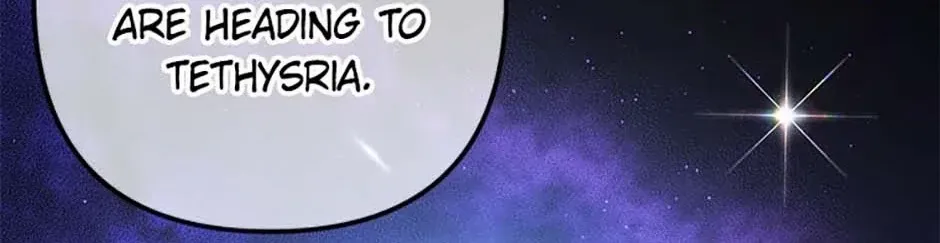 Read Say the Spell, Rose! chapter 50 image 124 on Lezhin