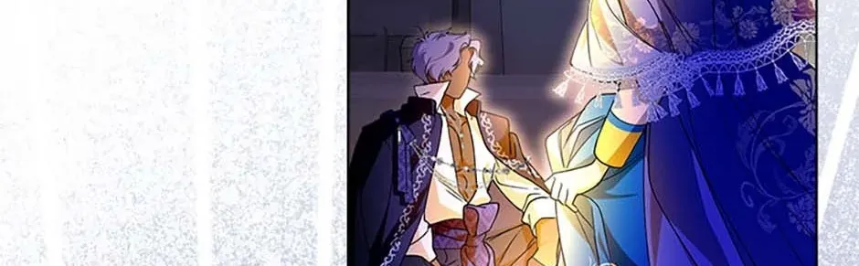 Read Say the Spell, Rose! chapter 50 image 136 on Lezhin