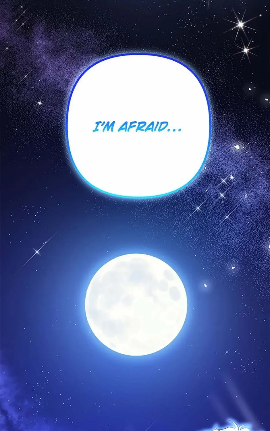 Read Say the Spell, Rose! chapter 50 image 149 on Lezhin