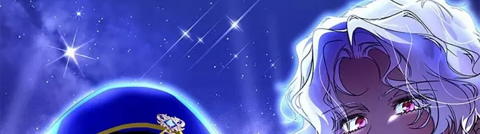 Read Say the Spell, Rose! chapter 50 image 150 on Lezhin