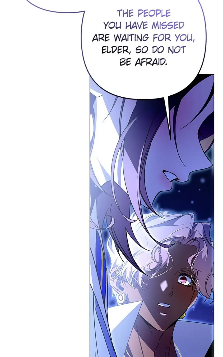 Read Say the Spell, Rose! chapter 50 image 155 on Lezhin