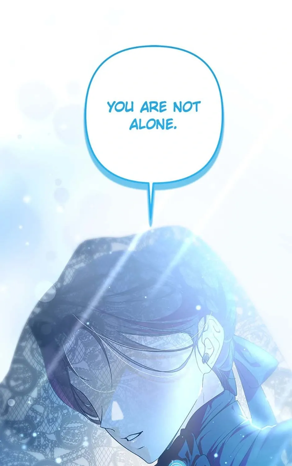 Read Say the Spell, Rose! chapter 50 image 157 on Lezhin