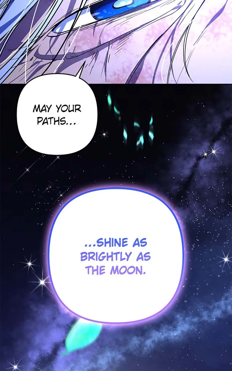 Read Say the Spell, Rose! chapter 50 image 161 on Lezhin
