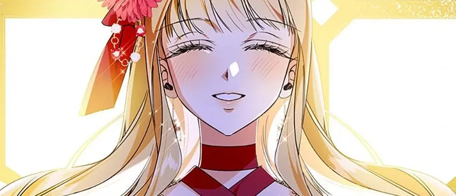 Read Say the Spell, Rose! chapter 50 image 170 on Lezhin