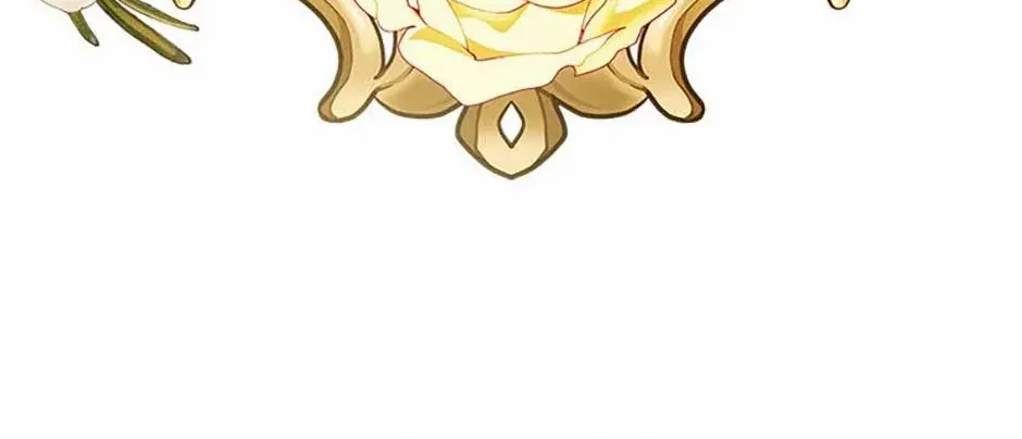 Read Say the Spell, Rose! chapter 50 image 174 on Lezhin