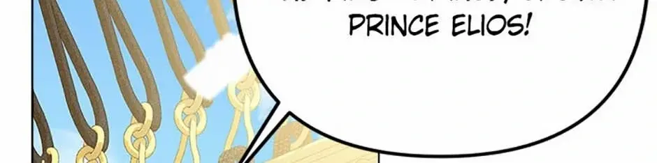 Read Say the Spell, Rose! chapter 50 image 18 on Lezhin