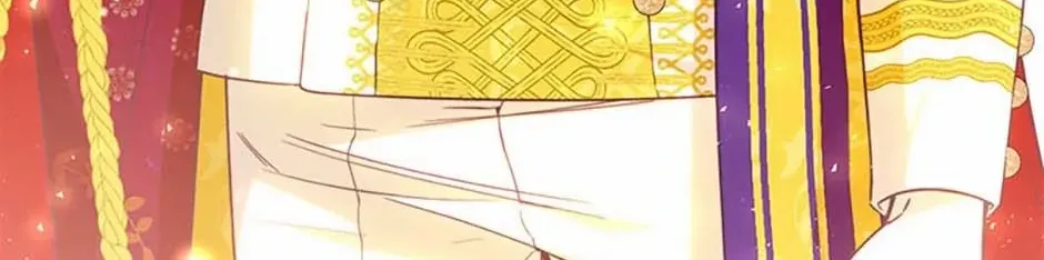 Read Say the Spell, Rose! chapter 50 image 22 on Lezhin