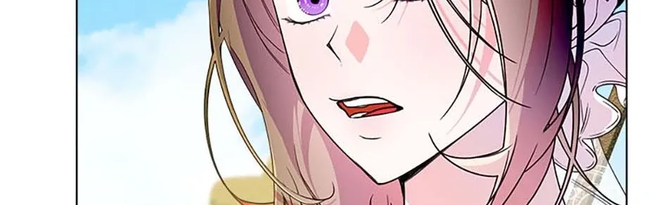 Read Say the Spell, Rose! chapter 50 image 34 on Lezhin