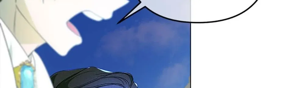 Read Say the Spell, Rose! chapter 50 image 36 on Lezhin