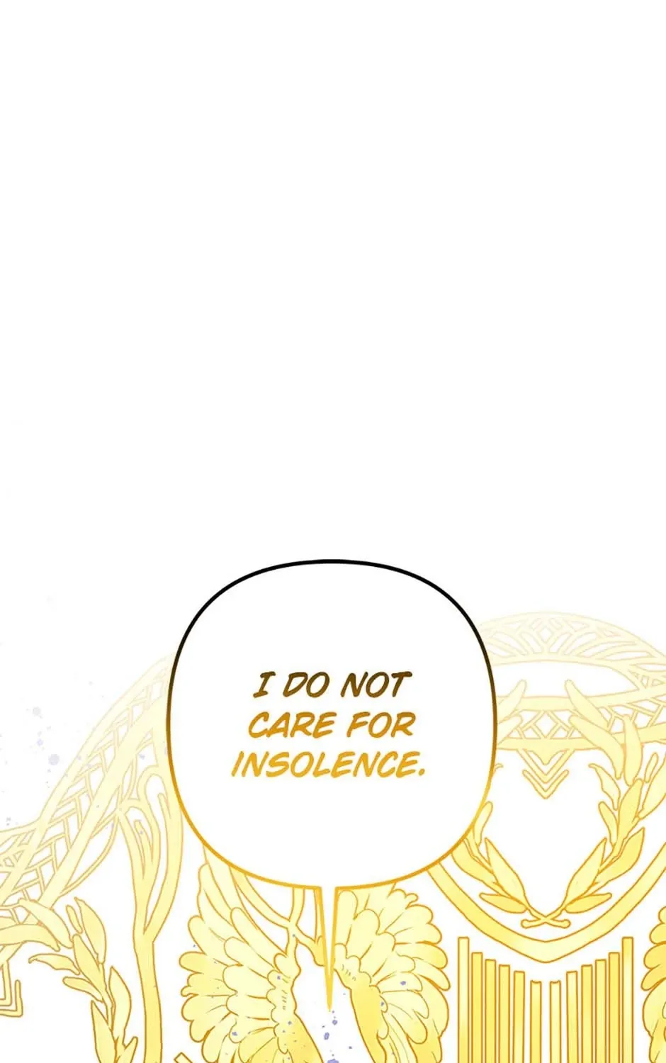 Read Say the Spell, Rose! chapter 50 image 41 on Lezhin