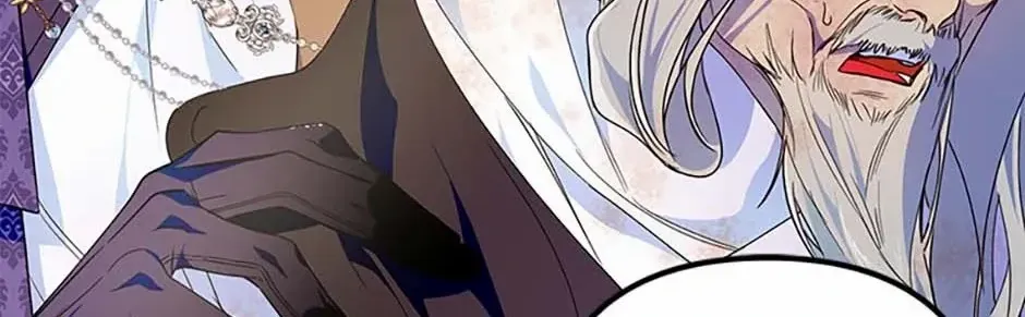 Read Say the Spell, Rose! chapter 50 image 52 on Lezhin