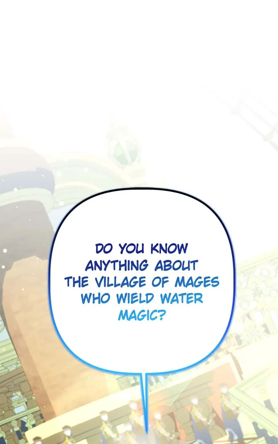 Read Say the Spell, Rose! chapter 50 image 55 on Lezhin