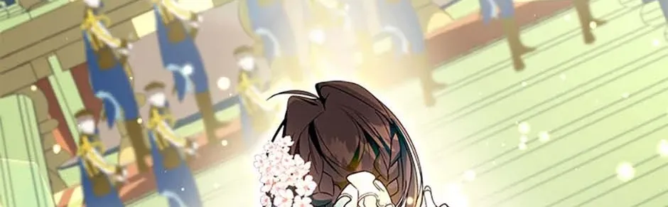 Read Say the Spell, Rose! chapter 50 image 56 on Lezhin