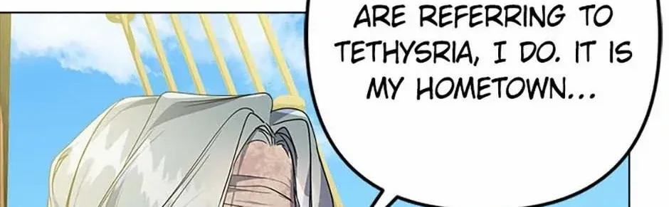 Read Say the Spell, Rose! chapter 50 image 58 on Lezhin