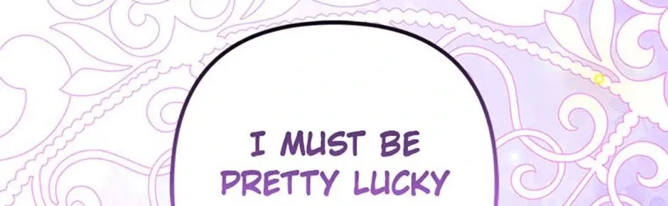 Read Say the Spell, Rose! chapter 50 image 60 on Lezhin