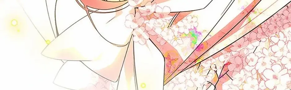 Read Say the Spell, Rose! chapter 50 image 62 on Lezhin