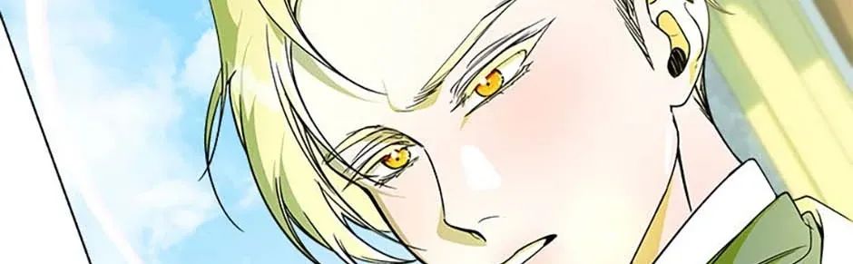 Read Say the Spell, Rose! chapter 50 image 64 on Lezhin