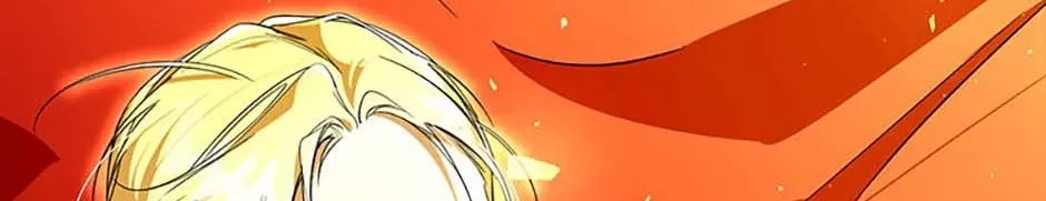 Read Say the Spell, Rose! chapter 50 image 76 on Lezhin