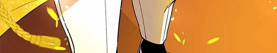 Read Say the Spell, Rose! chapter 50 image 78 on Lezhin