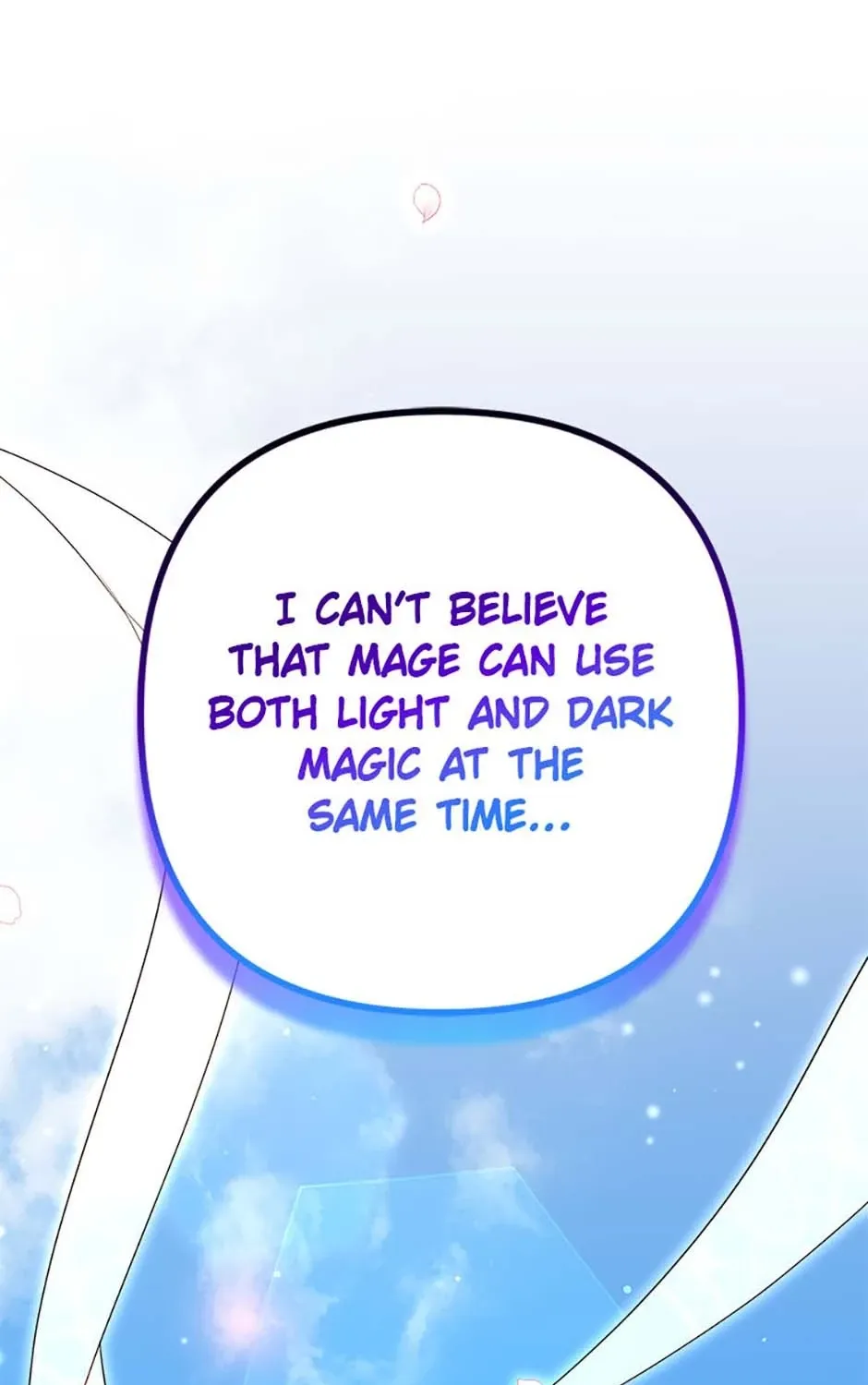 Read Say the Spell, Rose! chapter 50 image 81 on Lezhin
