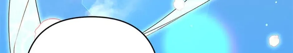 Read Say the Spell, Rose! chapter 50 image 82 on Lezhin