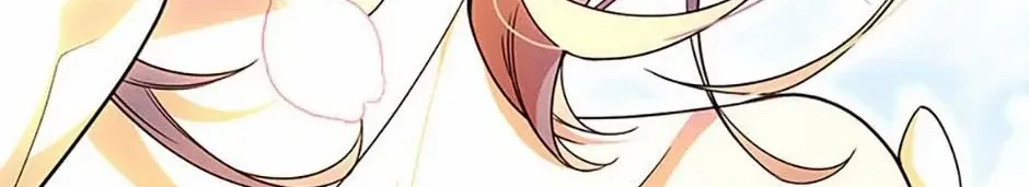 Read Say the Spell, Rose! chapter 50 image 84 on Lezhin