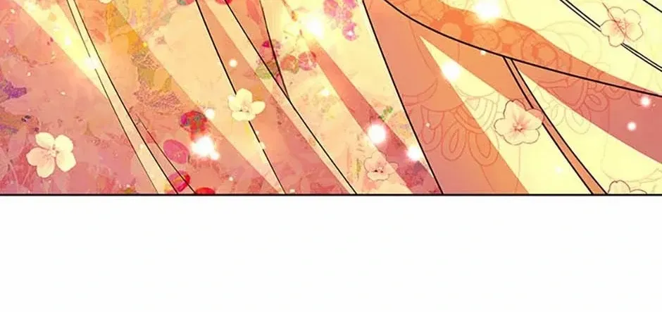 Read Say the Spell, Rose! chapter 50 image 96 on Lezhin