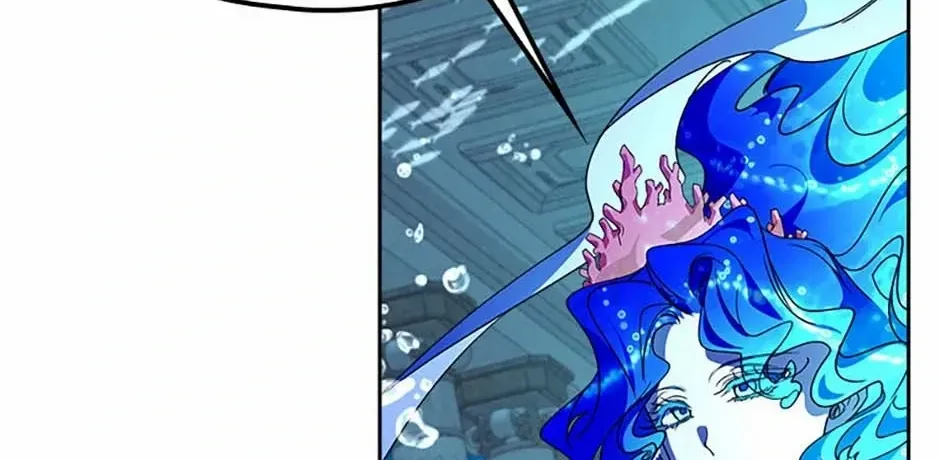 Read Say the Spell, Rose! chapter 56 image 102 on Lezhin