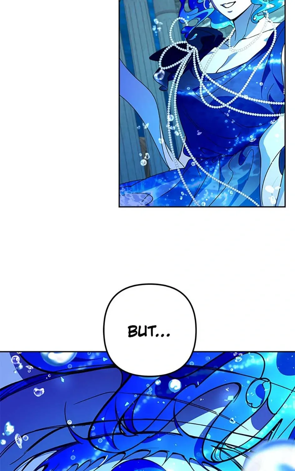 Read Say the Spell, Rose! chapter 56 image 103 on Lezhin