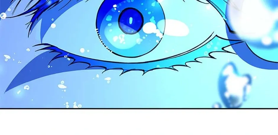 Read Say the Spell, Rose! chapter 56 image 104 on Lezhin
