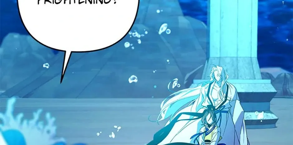 Read Say the Spell, Rose! chapter 56 image 110 on Lezhin