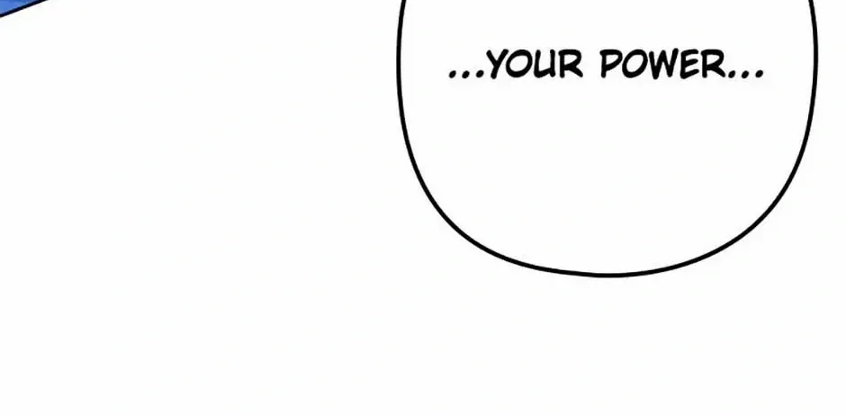 Read Say the Spell, Rose! chapter 56 image 116 on Lezhin