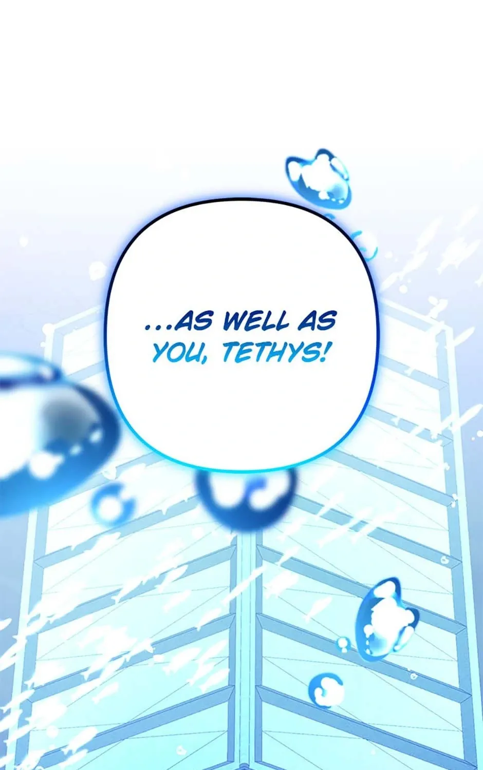 Read Say the Spell, Rose! chapter 56 image 117 on Lezhin