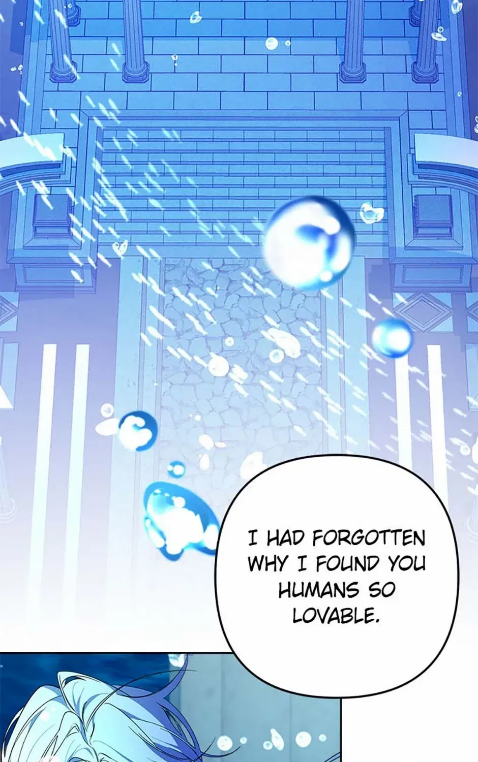 Read Say the Spell, Rose! chapter 56 image 119 on Lezhin