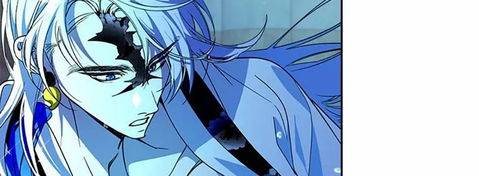 Read Say the Spell, Rose! chapter 56 image 120 on Lezhin