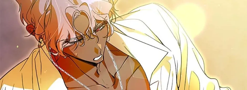 Read Say the Spell, Rose! chapter 56 image 126 on Lezhin